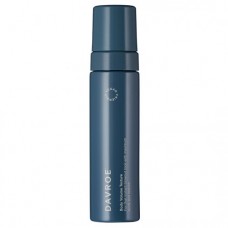 Davroe Body volume texture 200ml